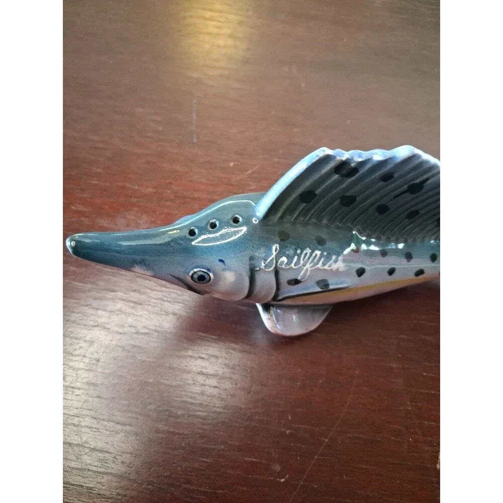 Unbranded this rare